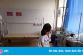 Thoát chết sau khi tự rút thanh gỗ đâm xuyên thành bụng Thoát chết sau khi tự rút thanh gỗ đâm xuyên thành bụng