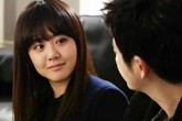 Cuộc gặp gỡ định mệnh khiến tôi cay đắng phát hiện sự thật về người chồng tàn nhẫn năm xưa Cuộc gặp gỡ định mệnh khiến tôi cay đắng phát hiện sự thật về người chồng tàn nhẫn năm xưa
