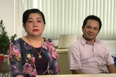 Kiều Minh Tuấn trả lại 900 triệu cho NSX phim sau ồn ào với An Nguy Kiều Minh Tuấn trả lại 900 triệu cho NSX phim sau ồn ào với An Nguy