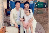 Vợ chồng Phan Như Thảo lên kế hoạch ra nước ngoài định cư Vợ chồng Phan Như Thảo lên kế hoạch ra nước ngoài định cư