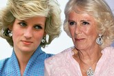 Tiết lộ mới gây sốc về Camilla, âm mưu chiếm đoạt chồng của bạn, gọi Công nương Diana là kẻ vô dụng, dễ thao túng Tiết lộ mới gây sốc về Camilla, âm mưu chiếm đoạt chồng của bạn, gọi Công nương Diana là kẻ vô dụng, dễ thao túng