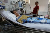 Ca bệnh lạ, "a xít đầy trong cơ thể" 1 nữ bệnh nhân Ca bệnh lạ, "a xít đầy trong cơ thể" 1 nữ bệnh nhân