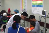 Nạn bạo hành tại bệnh viện: Đủ loại hình hành hung, đe dọa nhân viên y tế Nạn bạo hành tại bệnh viện: Đủ loại hình hành hung, đe dọa nhân viên y tế
