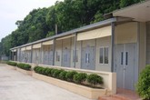 Thâm cung bí sử (161 - 1): Từ vận đỏ Thâm cung bí sử (161 - 1): Từ vận đỏ