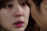Hai năm sau ngày ly hôn, tôi và vợ cũ vẫn lưu luyến đeo nhẫn cưới và cuộc chạm trán bất ngờ Hai năm sau ngày ly hôn, tôi và vợ cũ vẫn lưu luyến đeo nhẫn cưới và cuộc chạm trán bất ngờ