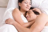 Đàn ông chỉ thích sex - hiểu lầm của phụ nữ khiến anh em oan hơn Thị Kính Đàn ông chỉ thích sex - hiểu lầm của phụ nữ khiến anh em oan hơn Thị Kính