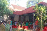 Vụ người mẹ cùng con tự tử ở Hà Tĩnh: Hé lộ nguyên nhân dẫn đến sự việc đau lòng Vụ người mẹ cùng con tự tử ở Hà Tĩnh: Hé lộ nguyên nhân dẫn đến sự việc đau lòng