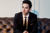Hoài Lâm “trượt dốc” vì thiếu thực lực, dựa hơi Hoài Linh? Hoài Lâm “trượt dốc” vì thiếu thực lực, dựa hơi Hoài Linh?