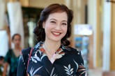 NSND Lê Khanh và ký ức về Lê Vân, Lê Vy NSND Lê Khanh và ký ức về Lê Vân, Lê Vy