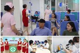 Phòng khám bệnh trĩ TPHCM Phòng khám bệnh trĩ TPHCM