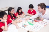 Apax English liên tục tung loạt ưu đãi siêu hot cho khách hàng Apax English liên tục tung loạt ưu đãi siêu hot cho khách hàng