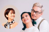"An Nguy đang “giết” Cát Phượng - Kiều Minh Tuấn lẫn phim Mẹ Tuệ” "An Nguy đang “giết” Cát Phượng - Kiều Minh Tuấn lẫn phim Mẹ Tuệ”