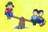 Giải pháp ngăn chặn mất cân bằng giới tính khi sinh Giải pháp ngăn chặn mất cân bằng giới tính khi sinh