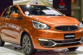 Ô tô miễn thuế, giá rẻ đổ về: Tầm 500 triệu tha hồ chọn xe đẹp Ô tô miễn thuế, giá rẻ đổ về: Tầm 500 triệu tha hồ chọn xe đẹp