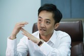 Cường Đô La thôi hết chức vụ tại Quốc Cường Gia Lai Cường Đô La thôi hết chức vụ tại Quốc Cường Gia Lai