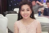Mai Phương ngày nào cũng dậy lúc nửa đêm để ăn Mai Phương ngày nào cũng dậy lúc nửa đêm để ăn