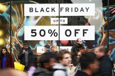 7 mẹo mua sắm cho Black Friday 2018 7 mẹo mua sắm cho Black Friday 2018