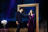 Sau thời gian im ắng, Nam Em lại tiếp tục gây bất ngờ khi bóng gió chuyện của mình với Trường Giang Sau thời gian im ắng, Nam Em lại tiếp tục gây bất ngờ khi bóng gió chuyện của mình với Trường Giang