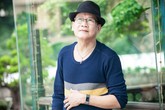 Cuộc sống một mình trên đất Mỹ ở tuổi xế chiều của ca sĩ hải ngoại Tuấn Vũ Cuộc sống một mình trên đất Mỹ ở tuổi xế chiều của ca sĩ hải ngoại Tuấn Vũ