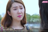 'Gạo nếp gạo tẻ': Hân hùng hổ đi đòi lại Kiệt, Phúc vùng lên chống trả, biểu cảm cực ghê gớm! 'Gạo nếp gạo tẻ': Hân hùng hổ đi đòi lại Kiệt, Phúc vùng lên chống trả, biểu cảm cực ghê gớm!