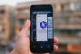 Smartphone Android sẽ nhanh hơn nhờ bật tính năng ẩn này Smartphone Android sẽ nhanh hơn nhờ bật tính năng ẩn này