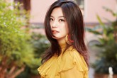 Triệu Vy - nữ tỷ phú trở thành kẻ lừa đảo tai tiếng ở tuổi tứ tuần Triệu Vy - nữ tỷ phú trở thành kẻ lừa đảo tai tiếng ở tuổi tứ tuần