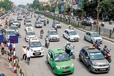 Đừng bó doanh nghiệp bằng “đồng phục” Đừng bó doanh nghiệp bằng “đồng phục”