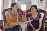 An Giang: Kiểm soát mất cân bằng giới tính khi sinh ở huyện Tân Hưng đang gặp nhiều khó khăn An Giang: Kiểm soát mất cân bằng giới tính khi sinh ở huyện Tân Hưng đang gặp nhiều khó khăn