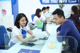 Câu hỏi khiến 3 nhà mạng “đau đầu” khi đổi mạng, giữ số Câu hỏi khiến 3 nhà mạng “đau đầu” khi đổi mạng, giữ số
