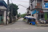 Thông tin mới nhất vụ nổ súng hỗn chiến làm 2 người thương vong ở Vĩnh Phúc Thông tin mới nhất vụ nổ súng hỗn chiến làm 2 người thương vong ở Vĩnh Phúc