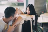 Vì sao các cô bồ kém xa nhan sắc các bà vợ? Vì sao các cô bồ kém xa nhan sắc các bà vợ?
