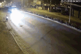 Xe bồn chạy 99 km/h trước khi xảy ra tai nạn làm 6 người chết Xe bồn chạy 99 km/h trước khi xảy ra tai nạn làm 6 người chết