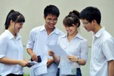 Hơn 4 triệu đàn ông Việt sẽ ế vợ vào năm 2050 nếu không có sự can thiệp kịp thời Hơn 4 triệu đàn ông Việt sẽ ế vợ vào năm 2050 nếu không có sự can thiệp kịp thời