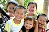 Việt Nam thiếu hụt hàng triệu nữ giới: Những hệ lụy khôn lường Việt Nam thiếu hụt hàng triệu nữ giới: Những hệ lụy khôn lường