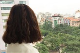 Cuộc hôn nhân được cứu sau pha vợ đuổi chồng ở rể khỏi nhà Cuộc hôn nhân được cứu sau pha vợ đuổi chồng ở rể khỏi nhà