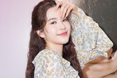 Dương Yến Ngọc bất ngờ chia sẻ trên trang cá nhân: 'Nam Em có thể bị tâm thần' Dương Yến Ngọc bất ngờ chia sẻ trên trang cá nhân: 'Nam Em có thể bị tâm thần'