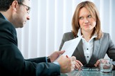 Những cách đề nghị tăng lương hiệu quả Những cách đề nghị tăng lương hiệu quả