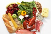 Tầm quan trọng của dinh dưỡng lâm sàng Tầm quan trọng của dinh dưỡng lâm sàng