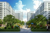 Quảng Ninh sắp có thêm khu đô thị ngàn tỷ tại Hạ Long Quảng Ninh sắp có thêm khu đô thị ngàn tỷ tại Hạ Long
