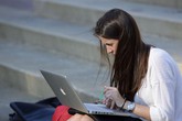 5 bước để chuyển đổi Gmail về giao diện cũ 5 bước để chuyển đổi Gmail về giao diện cũ