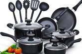 9 món đồ tuyệt đối không nên mua vào ngày Black Friday 9 món đồ tuyệt đối không nên mua vào ngày Black Friday