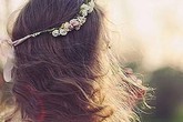 Tôi dừng làm người thứ ba vì lo cho người tình kém 12 tuổi Tôi dừng làm người thứ ba vì lo cho người tình kém 12 tuổi