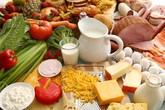 Chuyên gia cảnh báo 19% ca ung thư dạ dày, ruột từ thói quen lười ăn thực phẩm này Chuyên gia cảnh báo 19% ca ung thư dạ dày, ruột từ thói quen lười ăn thực phẩm này