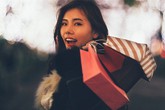 11 sai lầm mua sắm Black Friday khiến bạn mất tiền oan 11 sai lầm mua sắm Black Friday khiến bạn mất tiền oan