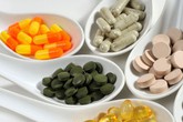 Quản lý thực phẩm chức năng từ gốc Quản lý thực phẩm chức năng từ gốc