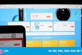 Dân order hàng nước ngoài kiếm bộn dịp Black Friday Dân order hàng nước ngoài kiếm bộn dịp Black Friday