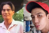 Vợ chồng cãi nhau, trộm tranh thủ mở ô tô lấy cả trăm triệu Vợ chồng cãi nhau, trộm tranh thủ mở ô tô lấy cả trăm triệu