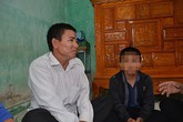 Cô giáo ở Quảng Bình đặt nội quy 'phạt tát' nếu chửi tục Cô giáo ở Quảng Bình đặt nội quy 'phạt tát' nếu chửi tục