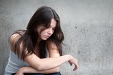 Tôi nhận quả báo khi từng chen chân vào gia đình cũ của chồng Tôi nhận quả báo khi từng chen chân vào gia đình cũ của chồng