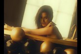 Hình tượng sexy của Đông Nhi thu hút khán giả Hình tượng sexy của Đông Nhi thu hút khán giả